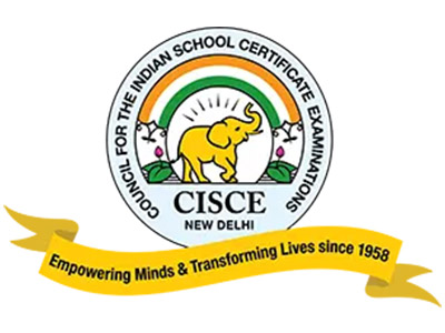 ICSE