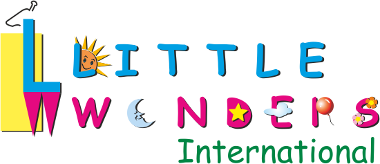 Little Wonders International