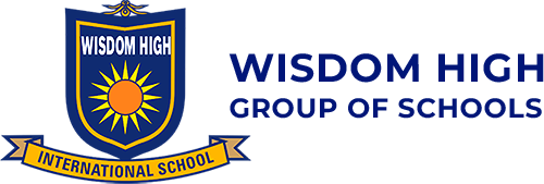 Wisdom High Group of Schools